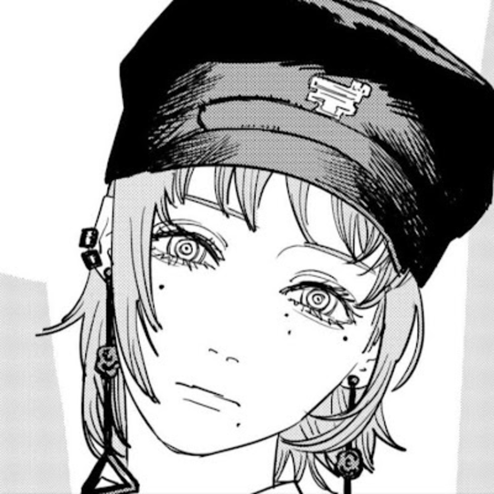 Meet your Posher, Giga